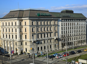 Rosja: rozważanie wydawania kart płatniczych razem z chińskim partnerem UnionPay