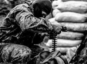 M. Podolak: "Chcieliście Srebrenicy w XXI wieku? Jesteście zadowoleni?" 