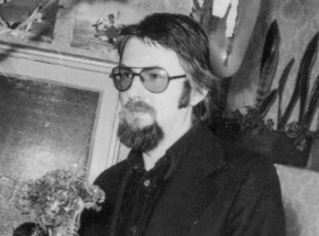 Zmarł Wiesław Zięba, współtwórca polskich klasycznych bajek