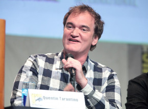 Poznaliśmy tytuł oraz szczegóły ostatniego filmu Quentina Tarantino