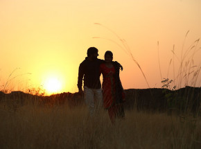 Polska: wzrost liczby zakażeń kiłą oraz rzeżączką 