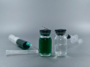 Rosyjska szczepionka na HIV – przełom czy złudne nadzieje?