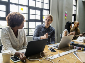 Przedsiębiorca na równi z konsumentem - nowelizacja ustawy o prawie konsumenckim
