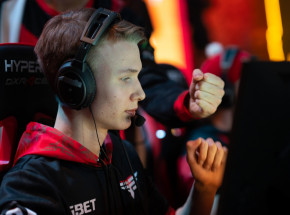 CS:GO: ESL Pro League - Complexity, Heroic oraz OG zwycięskie w dniu otwarcia grupy A