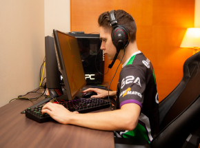 CS:GO: EnVy rozwiązuje swój skład