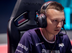 LoL - Ultraliga: 7more7 Pompa Team zwycięża w meczu tygodnia