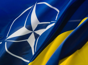 Wydatki na obronność w Europie i Kanadzie wzrosły o 20%