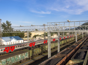 Sabotaż na kolei we Włoszech po inauguracji igrzysk. Poważne utrudnienia w ruchu pociągów