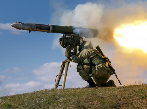 Rosja wzmacnia bazę w Tadżykistanie. Powodem talibowie