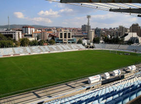 Piłka nożna kobiet: powołania na mecze z Armenią i Norwegią