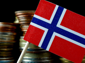 Zasiłek dla bezrobotnych w Norwegii – jakie trzeba spełniać warunki?