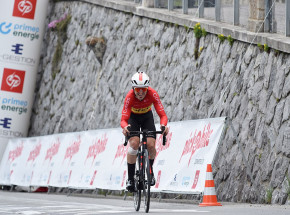 Tour de France: 12. etap dla Izagirre