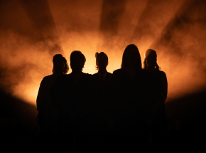 Scena aborcji wywołuje mdłości. Teatr w Londynie wstrzymuje przedstawienie.