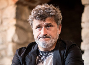 Janusz Palikot zatrzymany przez CBA