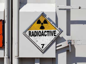 ADR w praktyce. Transport towarów niebezpiecznych bez tajemnic