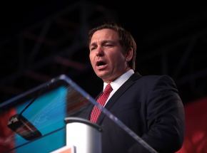 Floryda: ogłoszono stan wyjątkowy w związku z wyciekiem toksycznych substancji