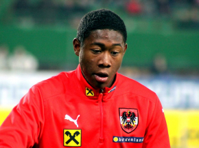 Euro 2020: co słychać w grupie C?