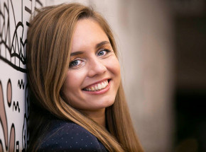 Pływanie - Mistrzostwa Polski: złoto i rekord Polski Piskorskiej, kolejny świetny występ Tchórz!