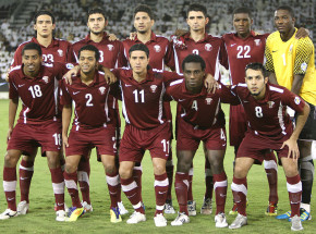 Gold Cup 2021: wysoki triumf Hondurasu, szalony remis Kataru z Panamą