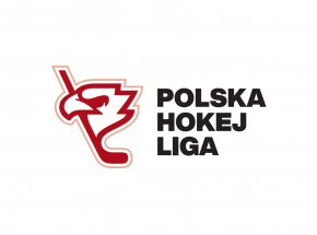 Hokej - PHL: czwarte spotkanie dla Jastrzębia