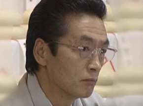 Japonia: szef yakuzy zostanie powieszony