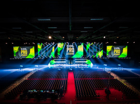 CS:GO: uczestnicy ESL Pro League 13 ujawnieni. Wśród nich zespół dychy!