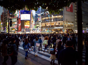 ONZ: na świecie zaobserwowano spadek długości życia, poziomu wykształcenia i dochodów 