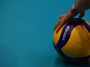 Mistrzostwa świata U21: Polki jedenastą drużyną czempionatu