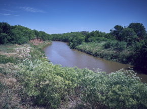 Oklahoma: mężczyzna oskarżony o zamordowanie 4 osób, których ciała znaleziono w rzece