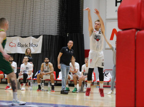 Suzuki 1LM: spadek WKK w tabeli, przełamanie PGE Turowa, derby dla Górnika