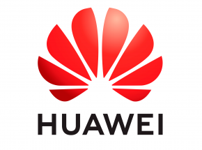 Huawei pracuje nad własną konsolą do gier