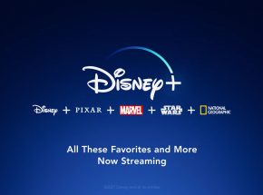 Disney+ zadebiutuje w Polsce już latem przyszłego roku
