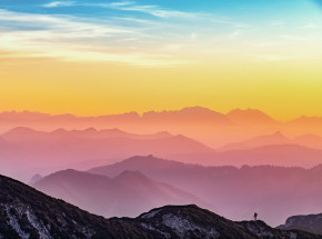 3 składniki poczucia sensu w życiu