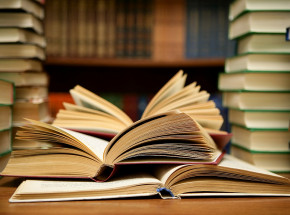 Zmarła Urszula Kozioł – wielka postać polskiej literatury