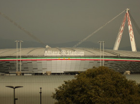 Serie A: mistrz Włoch podejmuje Sassuolo