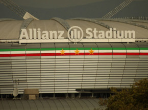 Serie A: Juventus pewnie pokonuje Bolognę