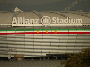 Puchar Włoch: Spal bez szans w starciu z Juventusem