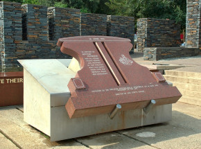 RPA: zmarł Frederik Willem de Klerk - ostatni prezydent czasów apartheidu