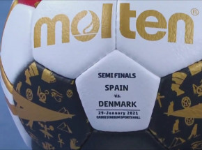 Piłka ręczna – Liga Niemiecka: Magdeburg wytrzymał próbę nerwów, THW Kiel wręcz przeciwnie