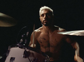 „Sound of Metal” już dostępne na serwisach VOD