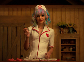 Amerykańska Gildia Scenarzystów przyznała swoje nagrody