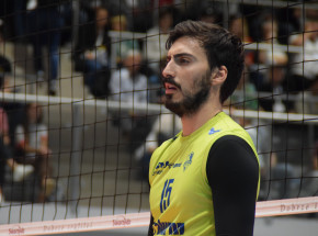 Tauron Puchar Polski: Warta w półfinale, choć MKS się postawił