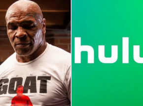 „Iron Mike” - limitowany serial o legendzie boksu