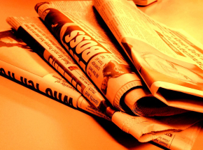 Składka z tytułu reklamy, czyli projekt nowego podatku od mediów