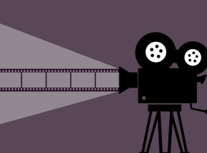 Ruszyły zdjęcia do ekranizacji „Emigracji” Malcolma XD