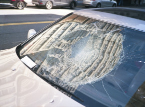 Sprawdź czy sprawca kolizji ma ważne ubezpieczenie OC