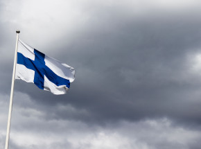 Finlandia otwiera się na broń jądrową. Parlament zmienia przepisy