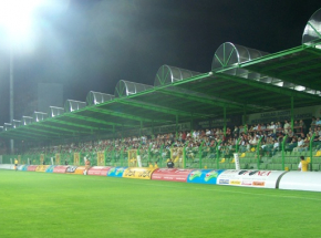 PKO Ekstraklasa: Raków Częstochowa - Lech Poznań [ZAPIS LIVE]