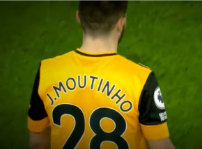 Premier League: pierwsza porażka Ralfa Rangnicka