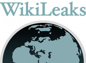 Decyzja sądu w sprawie Assange'a - reakcje ze świata